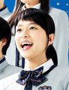 朝ドラヒロインを2人輩出！　TBS“大爆死”学園ドラマを業界中が再評価!?