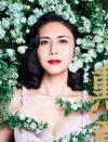 松嶋菜々子『女の勲章』第一夜8.1％、第二夜6.2％の悲劇――フジドラマ主演で「オワコン」化