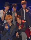 あの元・有名ジャニーズJr.がグループ結成！　「Mステ出るなら、俺はパネル出演（笑）」