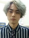 菅田将暉、事務所が「交際スクープ」に激怒……「リーク犯は本田翼サイドか」と疑いの目？