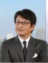 フジ・亀山千広社長、退任！　「月9ワースト連発」「ご長寿番組廃止」「肝煎り番組大コケ」の黒歴史