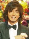 木村拓哉・実母が「心」のセミナー活動、工藤静香は老眼兆候――木村家の女たち