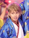 NEWS・手越祐也“金塊強奪犯”繋がり疑惑、ジャニーズが火消しに奔走中！　日テレの判断は……？