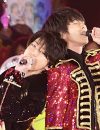 「亀と山P」、初日10万枚超を売り上げ！　在庫不足で「メルカリで高値売買」も横行