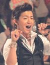 木村拓哉、「エスコート騒動」を杉咲花が釈明!?　「実は木村さんが･･････」投稿文が削除