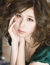 「有村架純に恨みでもある？」有村藍里、“妹への便乗商法”続けるウラ事情