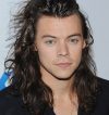 1Dのハリー・スタイルズ、元カノたちの名前を出されたときのリアクションが下手すぎてかわいい！