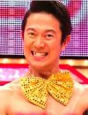 アキラ100％の裸芸は「公然わいせつ罪」になるのか？　BPOが視聴者からの苦情を公開