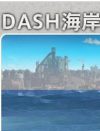 『鉄腕！DASH!!』城島茂、珍種生物・イシガレイを発見！　「幻捕まえすぎ」とお茶の間仰天