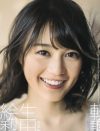乃木坂46、「バラエティ能力低すぎ」の業界評！　そんな中でオファー増えそうなメンバーは？