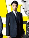 『小さな巨人』13％台止まりにTBSあぜん!?　豪華キャスト＆スタッフもヒットしない2つの理由
