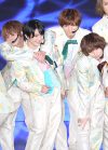 ファンが収録曲を選ぶHey!Say!JUMPのベストアルバム、あの人気曲が候補に入ってない!?