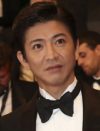 木村拓哉、カンヌ映画祭で思わぬ批判！　「幻滅」「あり得ない」の声にファン反論