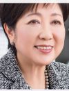 都議選の目玉「都民ファースト」の勢いに水を差す、小池知事側近とアントニオ猪木のトラブル