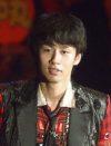 木村拓哉、V6・岡田、KAT-TUN・中丸……『徹子の部屋』出演ジャニーズの視聴率ランク　