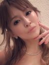 浜崎あゆみのインスタはなぜ注目されるのか？　歌姫の「加工修正だらけ」の顔がもたらす快感