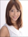 岡副麻希、『めざましテレビ』生放送中に居眠り!?　「放送事故」「呆れ果てる」と集中砲火
