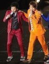 SMAP、香取・草なぎ・稲垣退所報道も「最強フォーメーション」とファン前向きの理由
