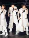 『SMAP×SMAP』生謝罪、フジ株主総会の発言で再炎上!?　「情報操作の証拠」の声も