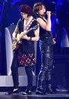 KinKi Kids、“悪徳商法”旧ジェムケリーのCM出演！　「ジャニーズはコンプライアンス甘い」の批判