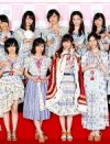 NMB48・須藤凜々花は“詐欺罪”に当たるのか？　「異性との交際は憲法が保障する権利」と弁護士