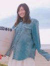 松井珠理奈、総選挙に危機？「デートなう」画像が拡散されず「本当に人気あるの？」