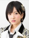 NMB48須藤凜々花だけじゃない！　20歳で結婚した女性芸能人たちの決断と共通点