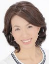 豊田真由子より強烈!? 「土下座を強要」「包丁で追い回す」芸能人のスタッフ暴言暴行録