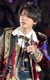 「メインに興味がない」「Jr.ファンがくるのは不愉快」……KAT-TUN亀梨和也のソロコンサートをめぐり、ファンが対立！