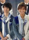 Kis-My-Ft2が『魁！ミュージック』でスペシャルインタビュー！　6月6日（火）ジャニーズアイドル出演情報