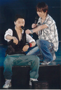 kinki-live