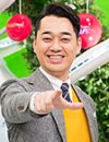 『ワイドナショー』に続いて『ノンストップ！』も！　テレビの誤報に法的責任はないの？