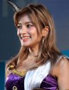 ローラ、事務所との関係悪化!!　若手社長との「ハリウッド進出」にスタッフ失望、大量離脱へ？
