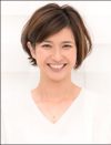 “内村光良と泥沼不倫”伝説の問題児アナ・徳永有美を古巣復帰させるテレビ朝日の算段とは？