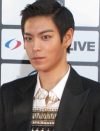 BIGBANGのT.O.P、薬物過剰摂取で意識不明……“解散危機”にエイベックス関係者の本音は？