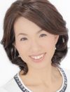 豊田真由子「このハゲーー!!」より怖い？　芸能界激震させた「音声流出」事件3選