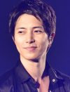 山下智久、交際中の石原さとみと「理想的なペア」！　来年2月に迎える契機とは？