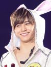 Hey!Say!JUMP・山田涼介、“意味深”ブログで女関係を否定？　「くっだらねー事」と苦言