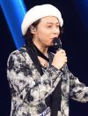 KinKi Kids20周年イベント、堂本剛欠席で「光一に負担」「責めないで」とファン内紛