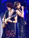 KinKi Kids、中居正広＆木村拓哉からの「激励メール」明かす！　剛不在の20周年イベントに感動の声