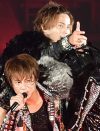 Kis-My-Ft2ユニット「まえあし」、「舞祭組には絶対無理」の紹介文に怒りの声噴出！