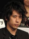『VS嵐』二宮ファンの女性スタッフ、Twitterで「会話を密録」「隠し撮り」自慢で炎上！