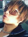 GACKT、「テキーラ祭り」「中指ポーズ」でインスタ炎上も……「芸能界から絶対消えない」理由