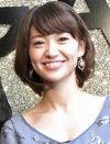 渡航宣言の元AKB48・大島優子は“干された”説も……実際は「単に仕事がないだけでは？」