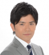 「職権乱用」と言われてもいいはずなのに……日テレ・青木源太アナは、なぜジャニーズファンから好かれるのか？