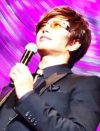 GACKT、超ド派手な誕生日パーティ開催！　44歳迎え「歳はただの数字じゃない」発言