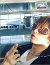 GACKTの相次ぐ“不良アピール”が「カッコ悪い」!?　テキーラ動画に続き、米国でFuckサイン