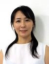 『風俗嬢さんのための護身術講座』に学ぶ、女性が指1本で身を守る方法