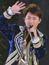 嵐・大野智主演映画『忍びの国』が絶好調スタート！　「#忍び活動録」効果でリピーターも続出中