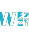 webマガジン「wezzy／ウェジー」公開のお知らせ